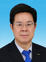 ZOU Yongliao