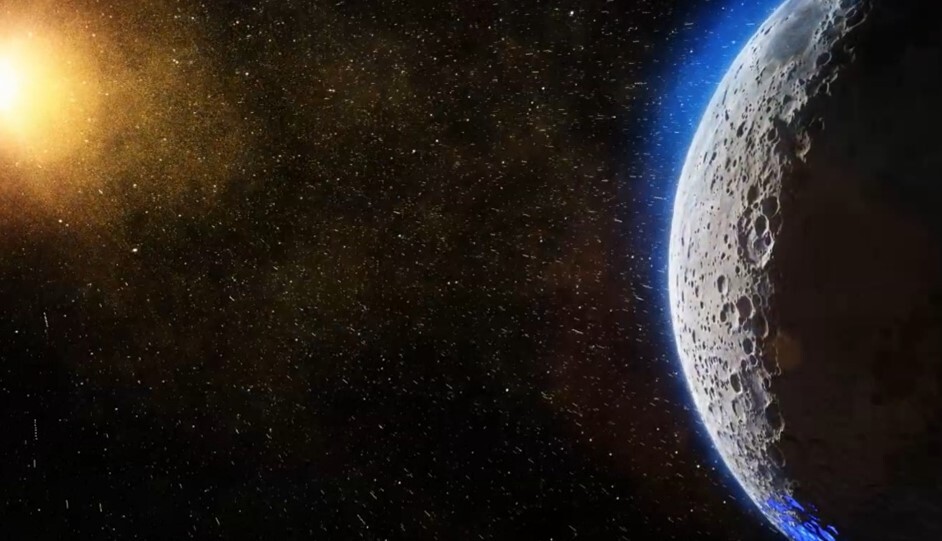 ISSI-BJ Forum | A One Time Only Opportunity for a Coordinated International Effort to Understand the Lunar Surface Environment and Its Transformation Through Exploration 14-15 October, 2026, Beijing