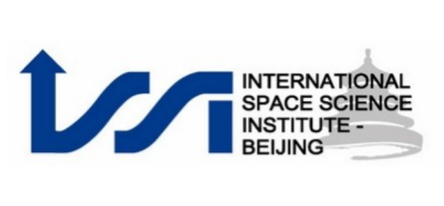International Space Science Institute Beijing